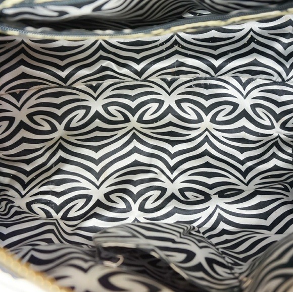 Sold - Picture 5 of 5